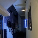 연제구-179 | ✨ 연산동 글라스앤보틀 캐주얼 와인바 방문 후기 ㅡ 맛있어서 유죄 ✨