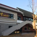 대구청소년창의센터 꿈&꿈 이미지