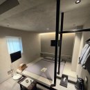 스테이바누 이미지