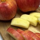 감사한농장 이미지