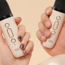 뮤즈노래방 이미지