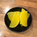 탕화쿵푸마라탕 이미지