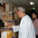 근로복지공단 태백병원 네이버블로그