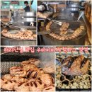 만원의 행복 양푼이 비빔밥 | 해리단길 맛집 우마이미세 함바그정식 럭키했던 만원의 행복 후기 (내돈내산)