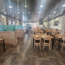 구평동-1 이미지