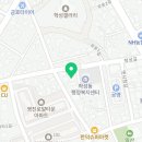 엠알에스팩토리
