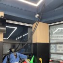 김상현 유도 GYM 이미지