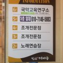 대마등