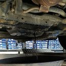 대덕오토밋션 이미지