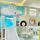 하나민박 이미지