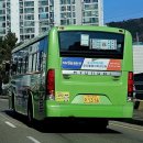 사하더바른마취통증의학과의원 네이버블로그