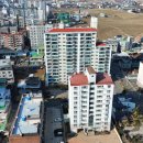 청림그린피아 이미지