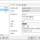 헤이디포트 이미지