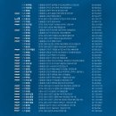 새마을로2길-1 이미지