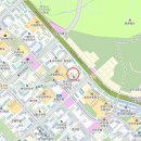 분당-292 이미지