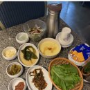 광양숯불갈비 이미지