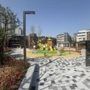 꿈나무공원 이미지