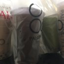 팔공티(PALGONG TEA) 이미지