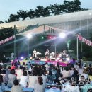 2018 ACC 아트트레일러 이미지