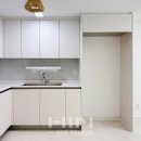에이스씽크 | [20평대] 증평 삼일아파트 키친 싱크대 리모델링 / 증평인테리어 / 증평리모델링
