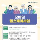 수원시 팔달구 팔달산로 네이버블로그