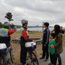 서귀포 자치경찰대 이미지