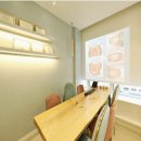 연세반트치과교정과치과의원 이미지