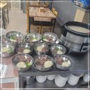 집밥같은한식뷔페 이미지