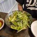 오복식육식당 | 대구 평리동 돼지찌개 맛집 '굴다리 식육식당' 내돈내산 후기