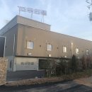 무인텔 캐슬 이미지