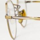 안경나래 이미지