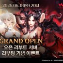 ㈜드림메이킹존 루리웹게임뉴스
