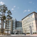 동해-단속-44 이미지