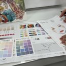 수원-0732 이미지