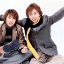 천생연분 이미지