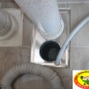 삼성푸른세탁 이미지