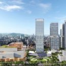 광천버스터미널앞 이미지