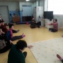 협화경로당 이미지