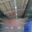 경인팜스 이미지