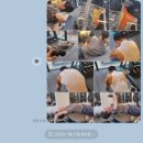 오마이짐 인계2호점 이미지