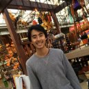 형진농장 이미지