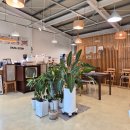 파파스튜 천진해변점 | [고성] 파파스튜