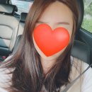 유얼커트 캠퍼스타운점 | 인천 송도 미용실 전체염색 유얼커트 캠퍼스타운점 후기