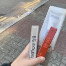 꿈속이라도 쫓아가
