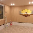 백봉력내과의원 이미지