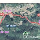 군도15호 이미지