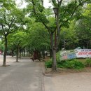 풍산노래광장 네이버블로그