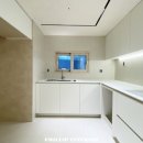 삼한골든뷰 센트럴파크 이미지