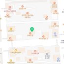 제이이유바리스타학원 이미지