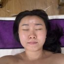 남동1 | [인천 서창] 예신 관리 시작! 인천 남동 제니알 에스테틱 기본관리 1회 체험 솔직후기